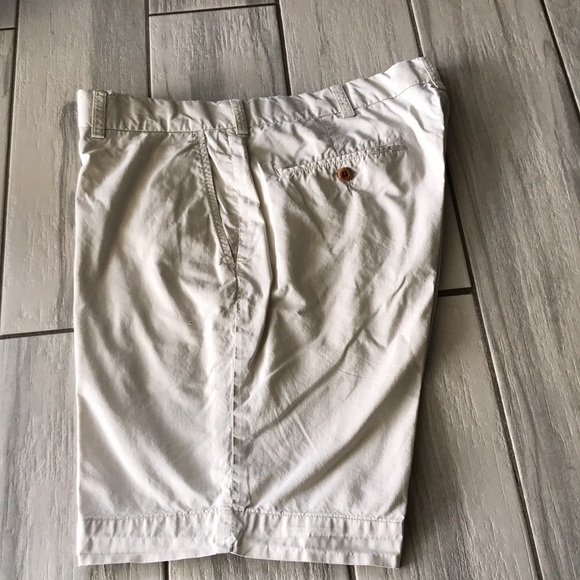 ❤️3X20 POLO RALPH LAUREN Men 9-Inch Classic Fit Performance Short | 35 - Picture 2 of 13
